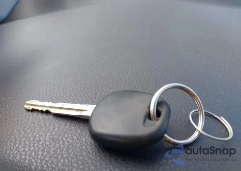 2017 Toyota Corolla L from USA, damaged, VIN 2T1BURHE7HC786107